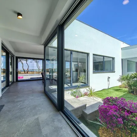 Royal Sunset Zaton (Zadar)