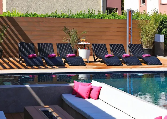 Royal Sunset Σπίτι διακοπών Zaton (Zadar)