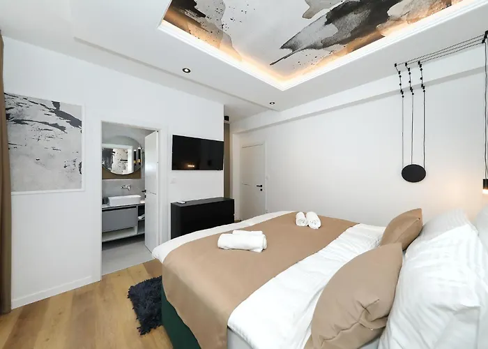 Royal Sunset Σπίτι διακοπών