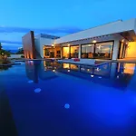 Royal Sunset *