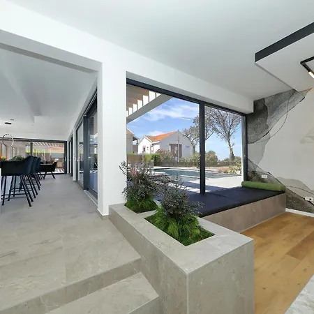 Royal Sunset Zaton (Zadar)