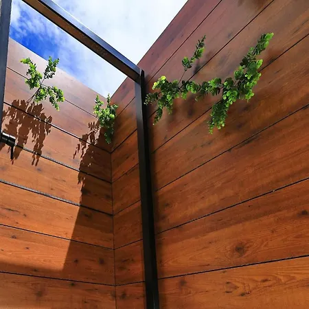 Royal Sunset * Zaton (Zadar)