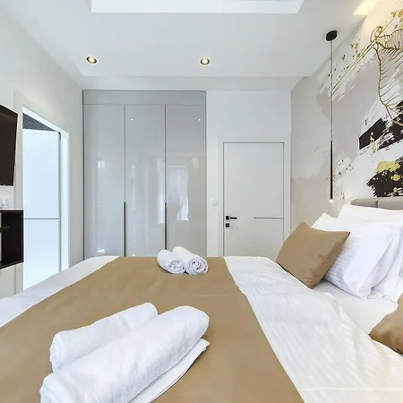 Royal Sunset Casa de Férias