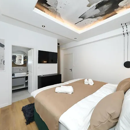 Royal Sunset Vakantiehuis