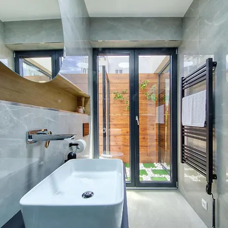 Royal Sunset Vakantiehuis *