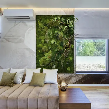 Royal Sunset Vakantiehuis