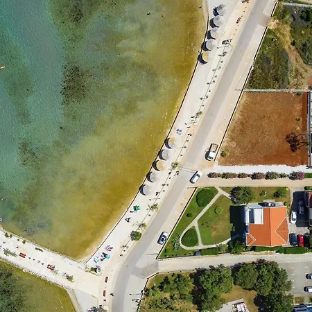 Royal Sunset Casa de Férias *