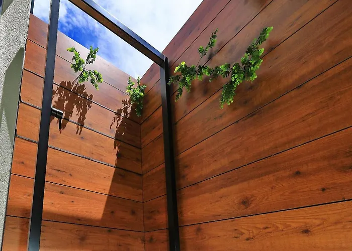 Royal Sunset * Затон