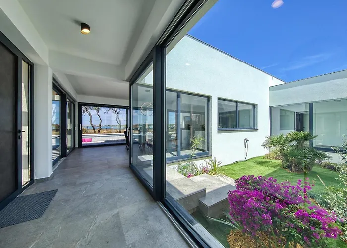 Royal Sunset Zaton (Zadar)