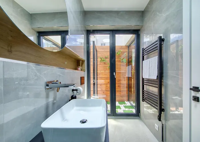 Royal Sunset Дом отдыха *