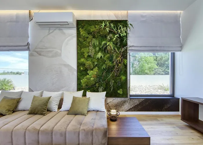 Royal Sunset Дом отдыха