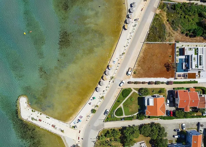 Royal Sunset Дом отдыха *