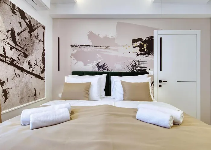 Royal Sunset * Затон